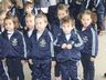 Prefeitura de Itapiranga inicia entrega de uniformes escolares