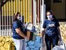OUÇA: SESC de SMO realiza lançamento do projeto do 2º trimestre