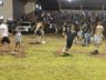 Campeão do Futebol de Campo é conhecido nos pênaltis em Princesa