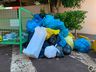 Cidade Limpa: Secretário orienta população sobre descarte correto de lixo