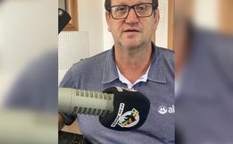 OUÇA: Inauguração da nova agropecuária da Cooperalfa é tema do Empresas e Empresários 