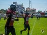 São Miguel Indians derrota Olympians e é Campeão da Copa Paraná 2022