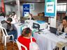 Sine amplia ações nos municípios e supera 20 feirões de emprego em 2025