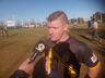 Real é campeão da Série Ouro da Taça Amizade de Itapiranga