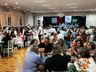 Grupo Cecondi reúne descendentes de italianos em São Miguel do Oeste