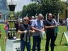 Serrano é campeão Municipal Comunitário 2024 em SMOeste 