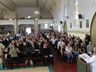 Itapiranga promove encontro regional de corais 