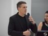 Sicoob São Miguel realiza evento voltado a inovação e ao cooperativismo 