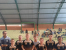 Abertura da Taça Armazém dos Óculos de Futsal agita Ginásio JONI GOOL