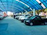 SMOeste sedia 1º Feirão Webmotors Santander de Veículos 