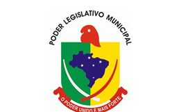 São João do Oeste teve apenas um vereador reeleito