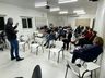 Itapiranga conclui capacitação em projetos turísticos