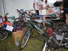 Lions Clube faz entrega de presentes para crianças de Campo Erê 