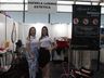 Cerca de 20 mil pessoas passam pela 2ª Efacisb em São Bernardino