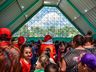 Campanha Natal Solidário entrega presentes a mais de 550 crianças de SMOeste 