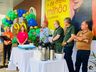 Cooper A1 promove eventos para comemorar 90 anos de atividades