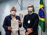 Fórum da comarca repassa mais de R$ 700 mil para entidades da região