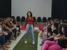 2ª edição da Feira da Mulher Campoerense é sucesso 