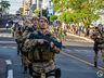 Tradicional desfile de 7 de setembro de SMOeste é cancelado por causa da pandemia