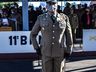 SMO: 9ª Região de Polícia Militar de Fronteira tem novo comandante