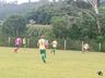 América vence o Ouro Verde e está nas semifinais do Municipal de Itapiranga