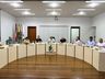 Vereadores de Itapiranga aprovam projeto de lei de cuidadores de crianças 