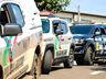 Polícias Civil e Militar desencadeiam operação em São Miguel do Oeste