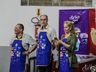 Festival do Frango e do Vinho do Rotary Club reúne mais de 700 pessoas
