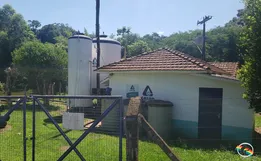 CASAN realiza remanejamentos para garantir abastecimento de água em Iporã do Oeste 