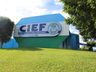 Cief desenvolve  atividades educativas alusivas aos 25 anos de fundação