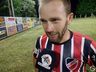 Aliança vence o Grêmio Tunense e lidera o Regional