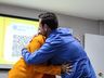 UCEFF completa dois anos em São Miguel do Oeste; veja mais