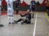 São Miguel Futsal/Joni Gool derrota Modelo e avança na Copa Catarinense 
