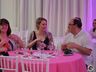 Encontro de Damas marca o retorno dos eventos pós pandemia da CDL SMOeste 