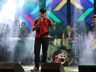 Canta Saltinho é sucesso em mais uma edição 