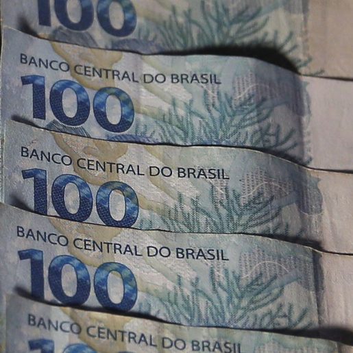 Tesouro Direto: investimentos superaram resgates em R$ 1,76 bi em maio