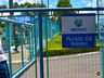 SMOeste: PM auxilia participantes do Exame Nacional do Ensino Médio 