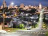 SMOeste intensifica instalação de iluminação em LED