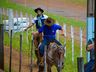 Escolinha de laçadores realiza 1ª Festa Campeira em SMOeste