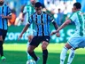 Juventude e Grêmio empatam na partida de ida da final do gauchão