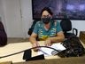 Nova legislatura de vereadores se reúne em São José do Cedro