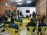 Palma Sola incia a segunda etapa de debates do Plano Diretor
