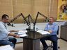 Candidatos de Itapiranga apresentam propostas no primeiro debate