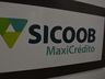 VÍDEO: Sicoob MaxiCrédito de Campo Erê atende em novo endereço 