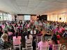 Professores efetivos tomam posse em Itapiranga