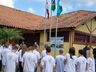 Casa Familiar Rural recebe recursos para investir em infraestrutura