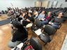 Congresso da Unopar Anhanguera reúne comunidade para debater a relação entre escola e família