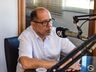 Obstáculos para quem quer empreender é tema do Peperi Debates