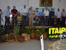 Vigésima terceira edição do Itaipu Rural Show é lançado oficialmente pela Cooperitaipu