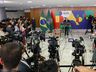 Lula diz que relação com Trump será de reciprocidade